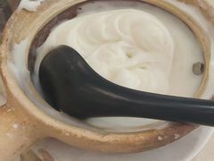 -云平风味园(护国路店)