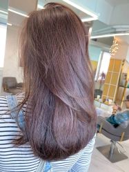 -潘多拉Hairsalon