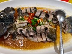 -孔乙己酒家(虹桥路店)
