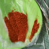 车站小串童年的味道