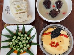 -好孕妈妈月嫂(哈尔滨总店)