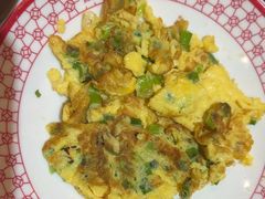 -满园烤鸭·春饼(太原街万达店)