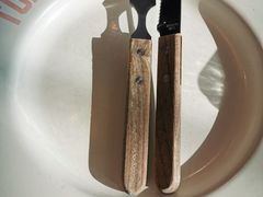 -Tubestation站点比萨(高新万达ONE店)