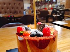 -姆们M Sweetie Cake(三里屯店)