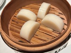 -新荣记(建国门外大街店)