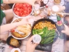-国信南山温泉