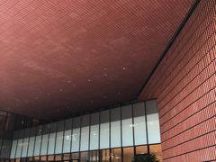 -上海衡山路十二号华邑酒店