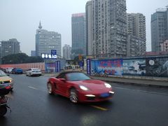 -欣旺·迎宾楼·百年无锡菜