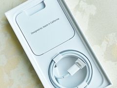 -Apple零售店(成都太古里店)