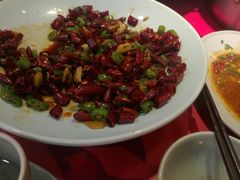 -望湘园·洞庭渔宴(永旺店)