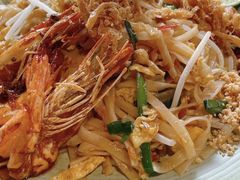 Thai泰式炒米粉-米泰MiThai