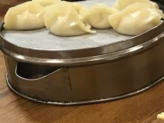-渔家乐小海鲜(皇姑店)