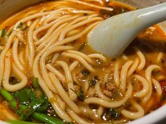 -云海肴云南菜·蒸汽石锅鱼(青岛万象城店)