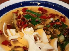 -馬蘭花開(车站大道店)