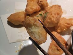 -桂满陇-十里风荷(合生汇店)
