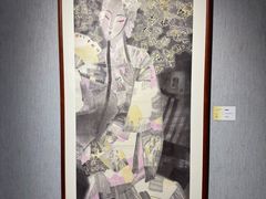 -大连美术馆