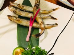 -游You House(西单老佛爷店)