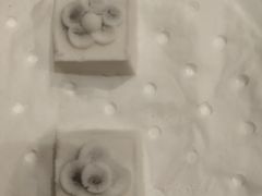 -老阊门菜馆(山塘街店)