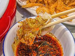 -赵家馆(燕山大街店)