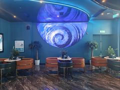 -青春足迹·概念店·小憩足疗SPA