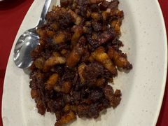 -德成饭店
