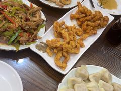 -福利来酒店(泺源大街店)