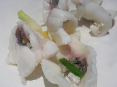 -鱼醉无骨鱼·中山脆肉鲩(荔湾路店)