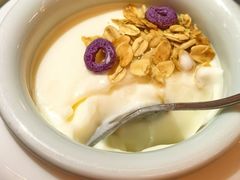 -湖里春风·淮扬菜(丽泽天街店)