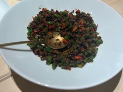 -一坐一忘云南菜(卓悦中心)