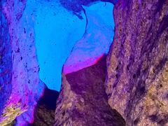 -寻龙山风景旅游区