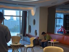 -希玛爱康健口腔(南山海岸城店)