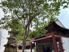 -东坡赤壁风景名胜区