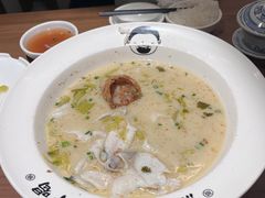 -首秀·四川料理(星耀101店)