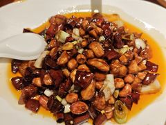 -永乐饭店