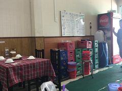 -QQ海鲜餐厅