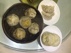 -留芳·文旅古月楼(老街店)