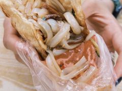 -小陈方酥锅盔(古城总店)