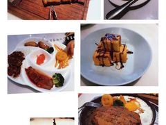 -杯子红牛排(创意产业园店)