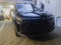 -天猫养车贴膜轻改·蓝电(优匹康桥东路店)