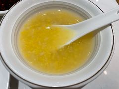 -海知道大连海鲜水饺(南山大冲店)