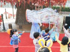 -郑州方特梦幻王国