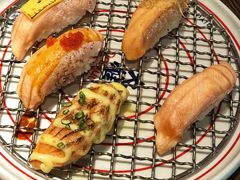-大雄寿司(中华广场店)
