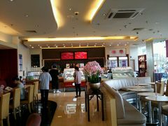 -哈根达斯(印力中心店)