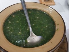 -老湘亲·品鉴湘菜(湖里店)