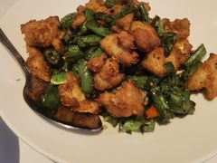 -汤城小厨•粤菜•靓汤(金宝街店)