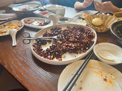 -便宜坊烤鸭店(科创店)