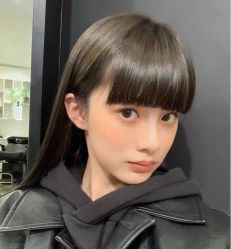 -时尚殿堂明星门店