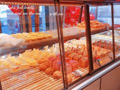 -津乐园(芥园道店)