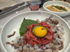 -黄金牧场(明洞总店)