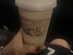 -袁妈红豆汤(重庆总店)